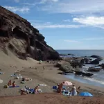 Paraiso Tenerife *