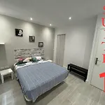 Paraiso Tenerife Nocleg ze śniadaniem