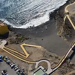 Paraiso Tenerife *