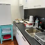 Paraiso Tenerife Nocleg ze śniadaniem