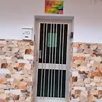 Nocleg ze śniadaniem Paraiso Tenerife