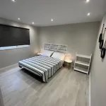 Paraiso Tenerife * Los Abrigos
