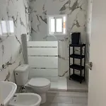 Paraiso Tenerife Nocleg ze śniadaniem