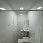 Paraiso Tenerife Nocleg ze śniadaniem