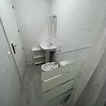 Nocleg ze śniadaniem Paraiso Tenerife Los Abrigos