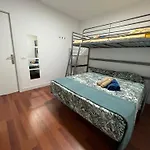 Paraiso Tenerife Nocleg ze śniadaniem *