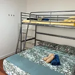 Paraiso Tenerife Nocleg ze śniadaniem