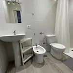 Paraiso Tenerife Nocleg ze śniadaniem Los Abrigos