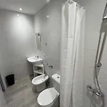 Paraiso Tenerife Nocleg ze śniadaniem