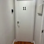 Nocleg ze śniadaniem Paraiso Tenerife