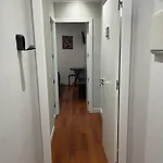 Paraiso Tenerife Nocleg ze śniadaniem *