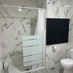 Nocleg ze śniadaniem Paraiso Tenerife Los Abrigos