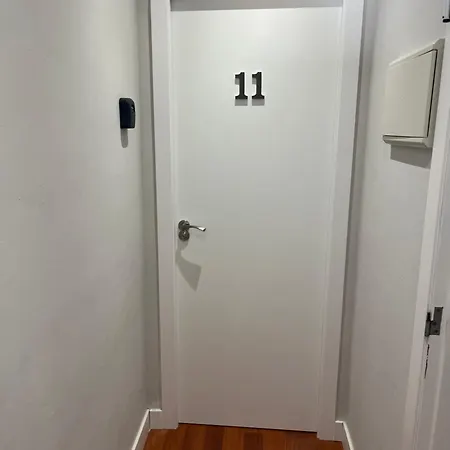 B&B Paraiso Tenerife